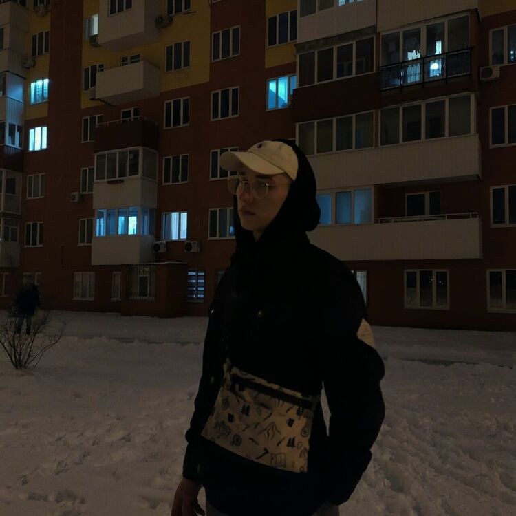 ���� 18630325 ����� ����, 25 ���, ���� ���������� � ��������