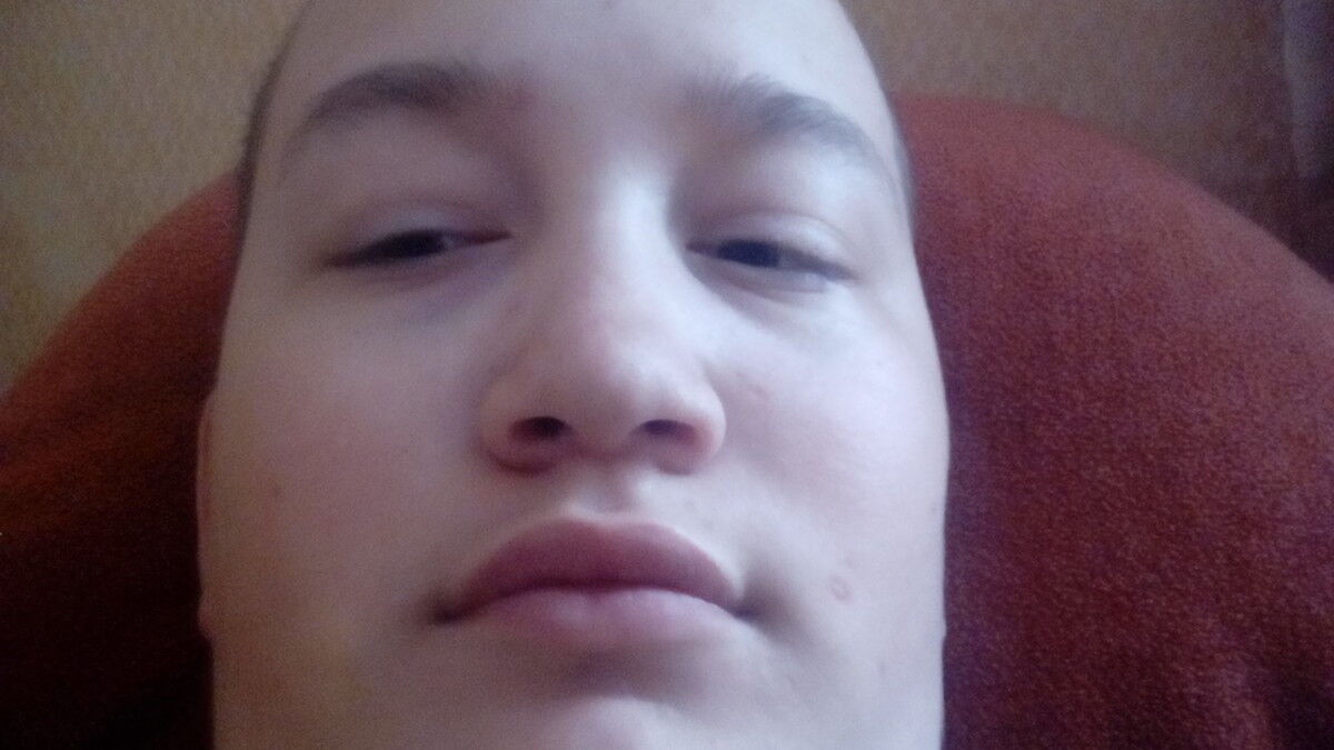 ���������� ��������, ���� ������� ����, 26 ���, ������������ ��� ������, ����� � ���������, c�������� ���������