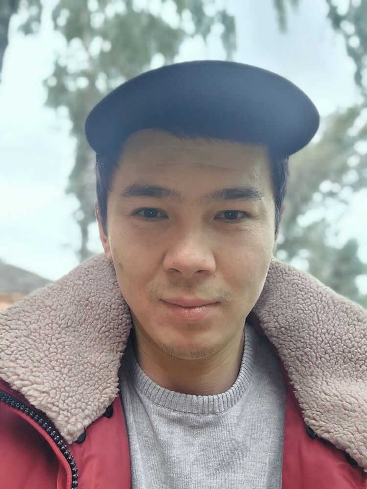 ���� 33472405 ������� ������, 33 ����, ���� ���������� � ������