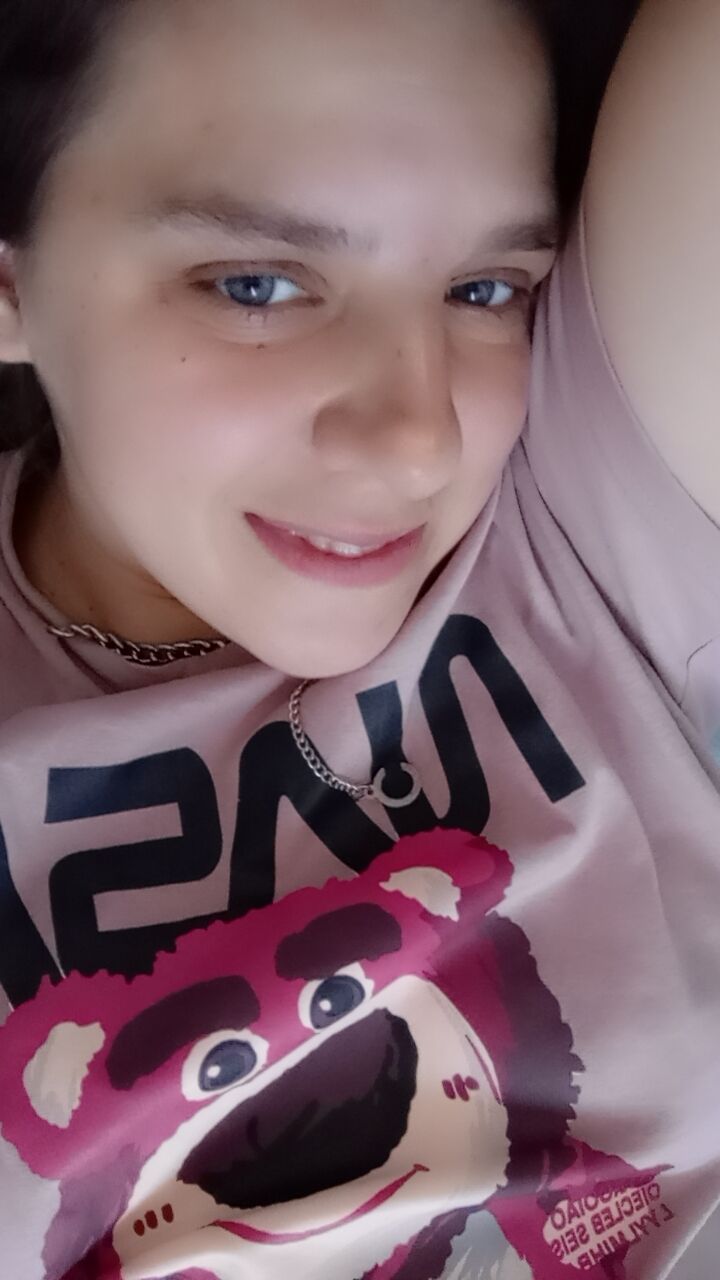 ���������� ������, ���� ������� �������, 28 ���, ������������ 