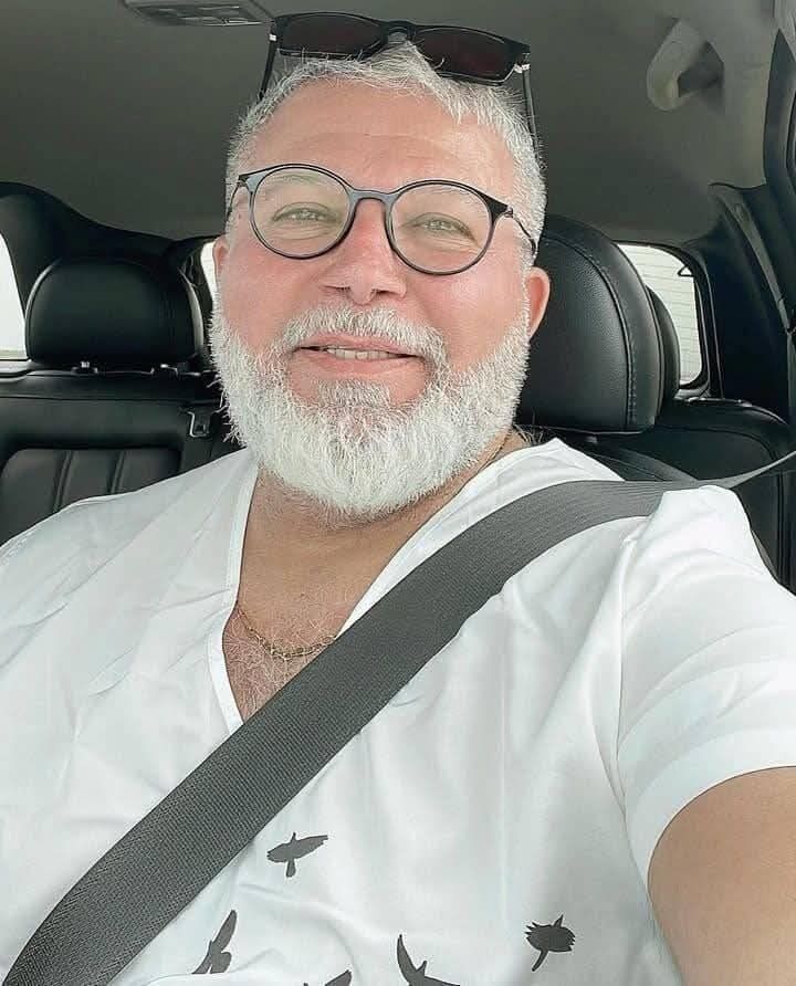  ,    , 58 ,   ,   