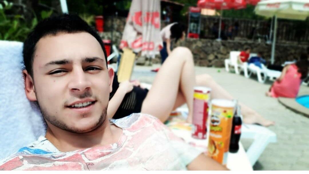 ���� 16758775 ������� ����, 29 ���, ���� ���������� � ����������