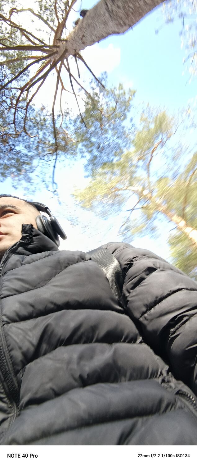  ,   Behruz, 19 ,   ,   