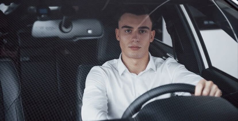 ���� 55297565 ������� ������, 38 ���, ���� ���������� � ������ ���������