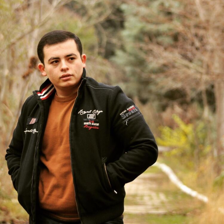 ���� 53065225 ������� ������, 32 ����, ���� ���������� � ������