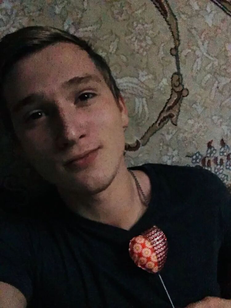 ���� 45547755 ������� ������, 25 ���, ���� ���������� � ������