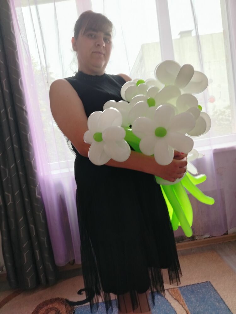  ,   Natalia, 29 ,     , c , 