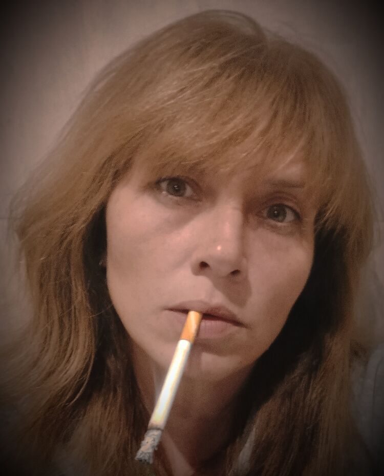  ,   , 45 ,     , c , 