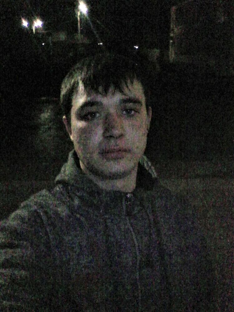  ,   Valera, 27 ,   ,   , c 