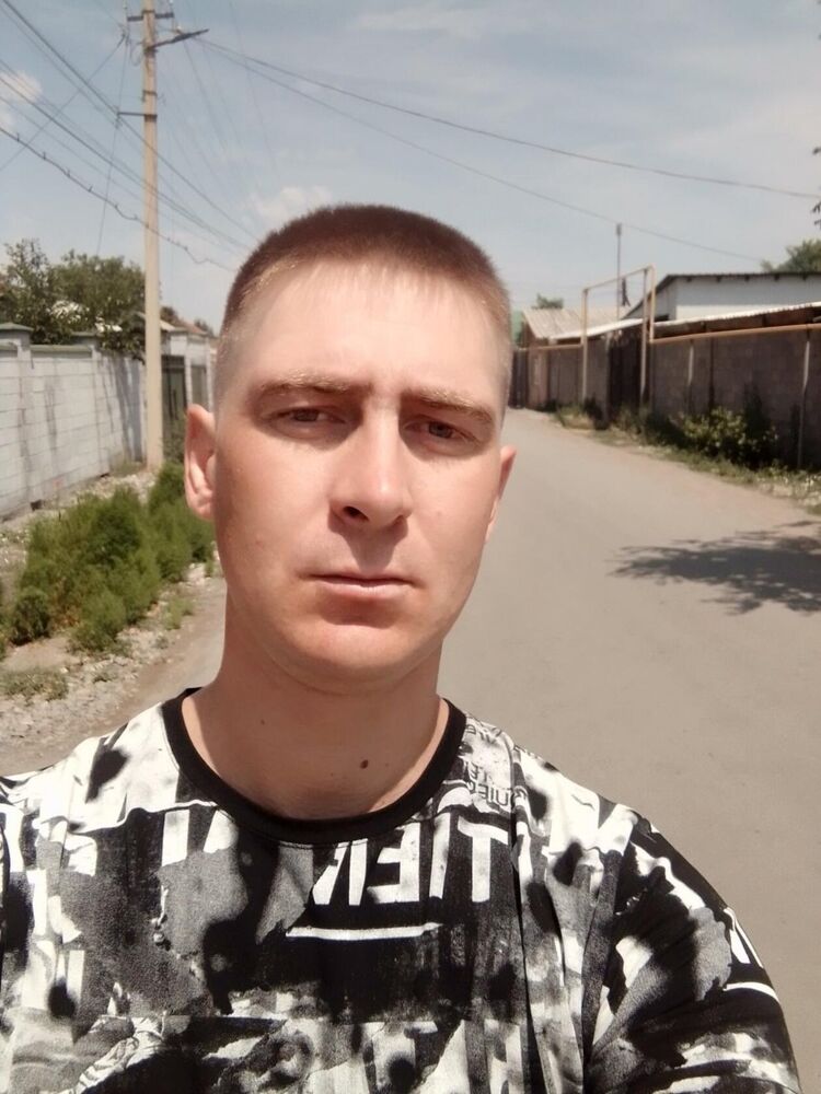  47517535  , 32 ,    