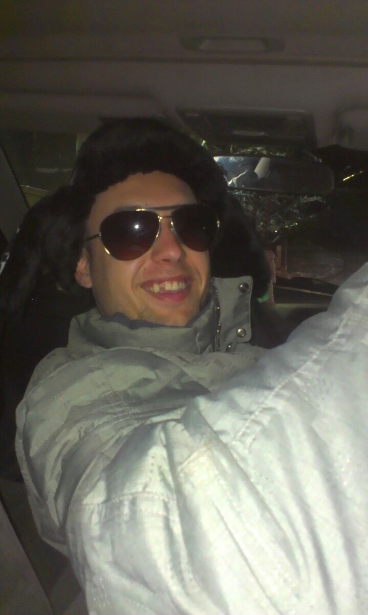 ���� 4424185 ������� ����, 36 ���, ���� ���������� � ��������������-����������