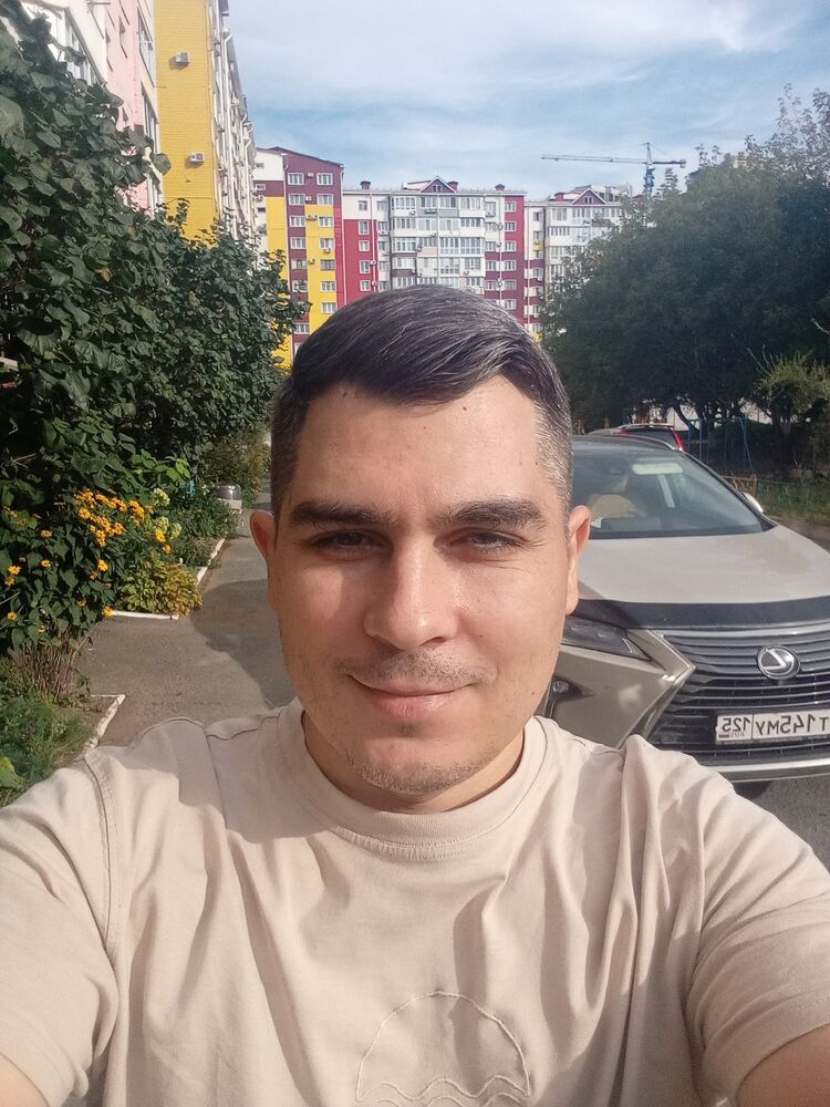  53808575  , 35 ,    