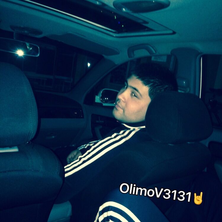 ���� 23686565 ������� ����, 31 ���, ���� ���������� � ������