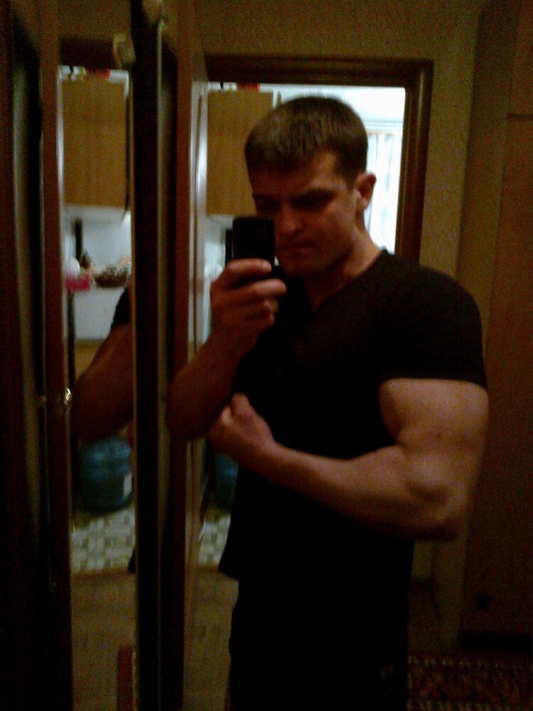 ���������� �����, ���� ������� ����, 35 ���, ������������ ��� ������, ����� � ���������, c�������� ���������