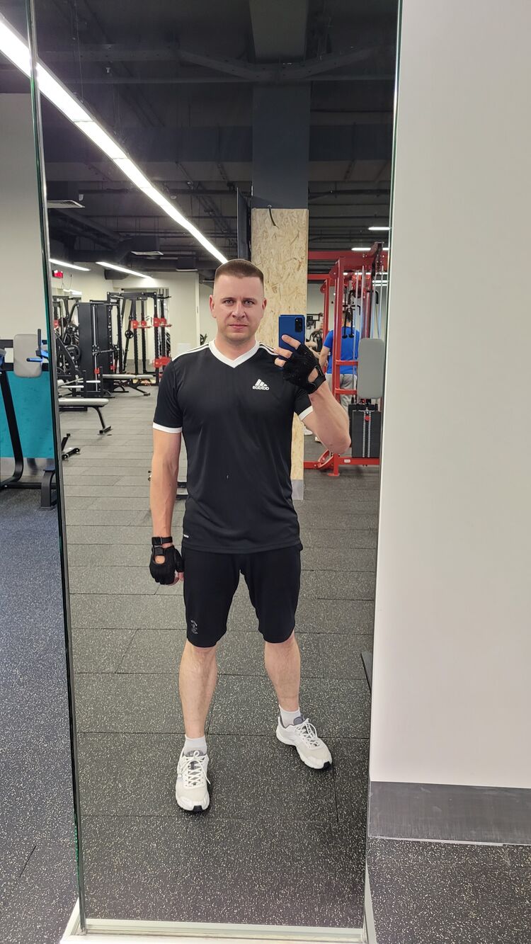 ���������� ������, ���� ������� ������, 39 ���, ������������ ��� ����� � ���������, c�������� ���������