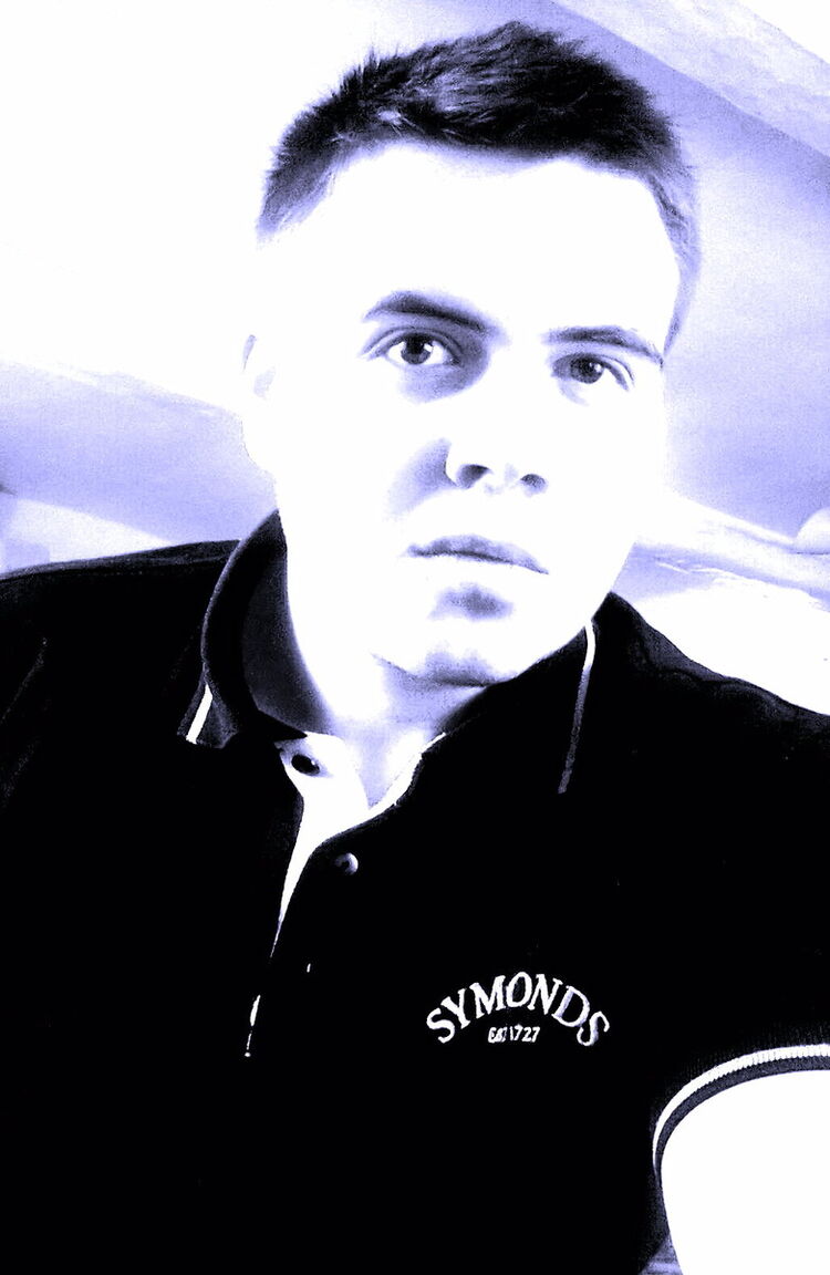 ���� 6160405 ������� ����, 33 ����, ���� ���������� � �����