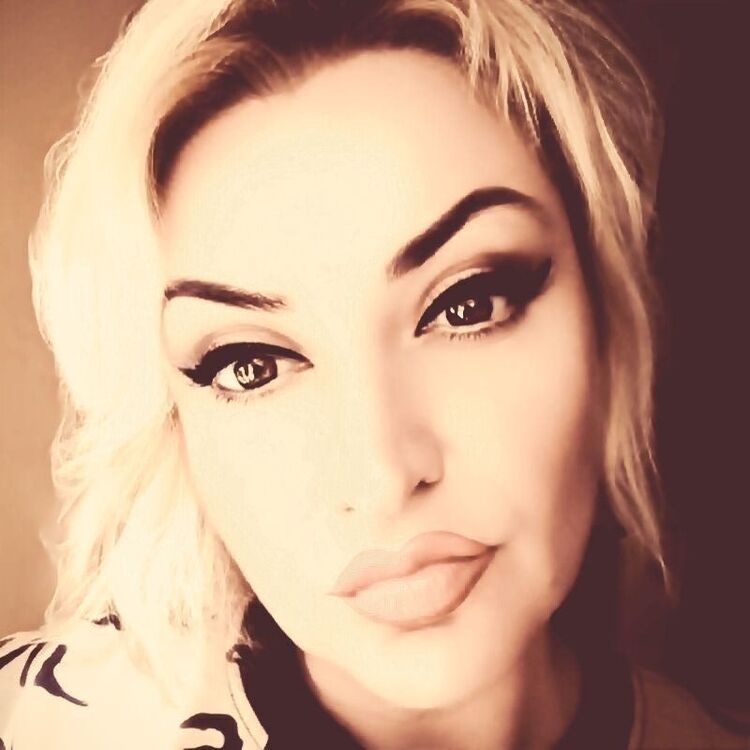 ���� 54898255 ������� �����, 42 ����, ���� ���������� � �����������