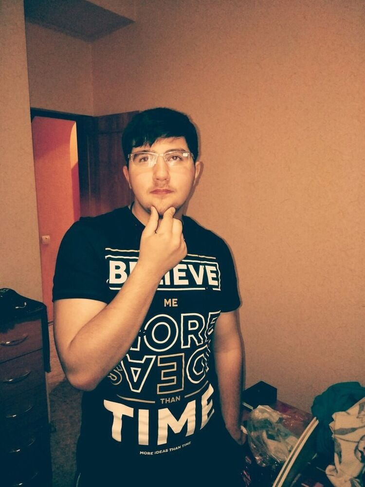 ���������� ����-���������, ���� ������� ��������, 29 ���, ������������ ��� ������, ����� � ���������, c�������� ���������