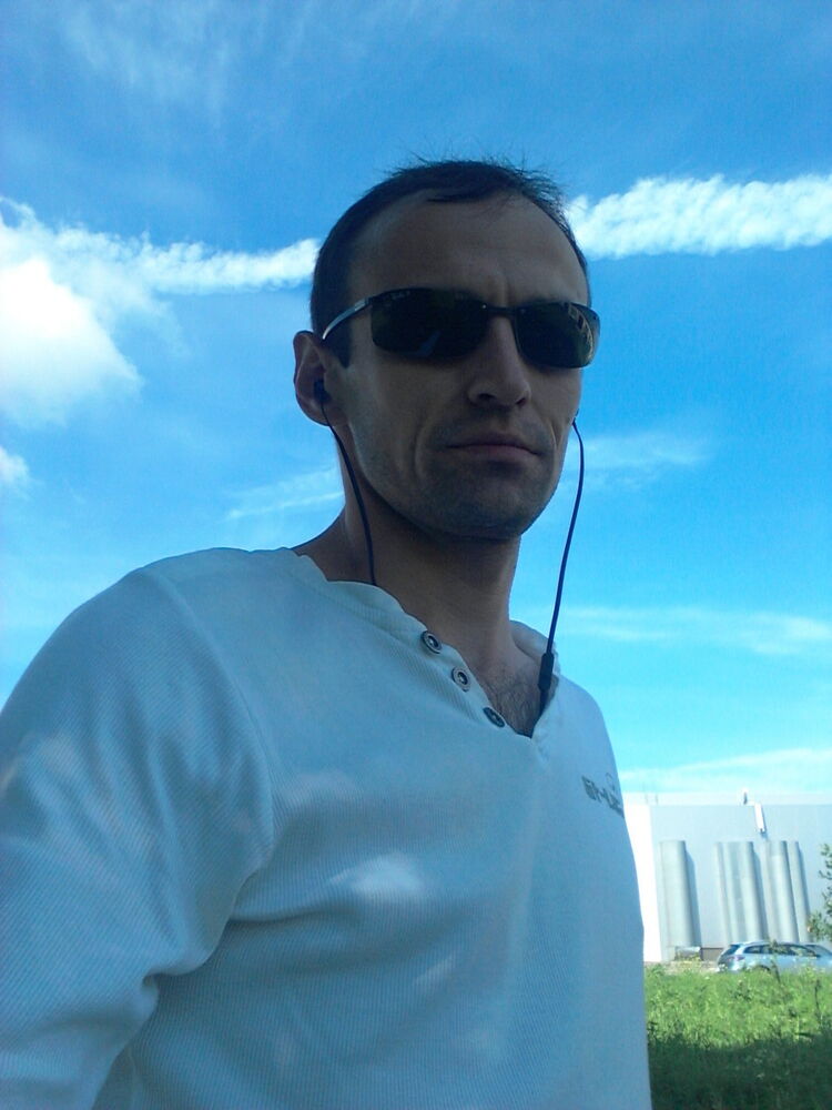 ���� 8085475 ������� ��������, 46 ���, ���� ���������� � ��������