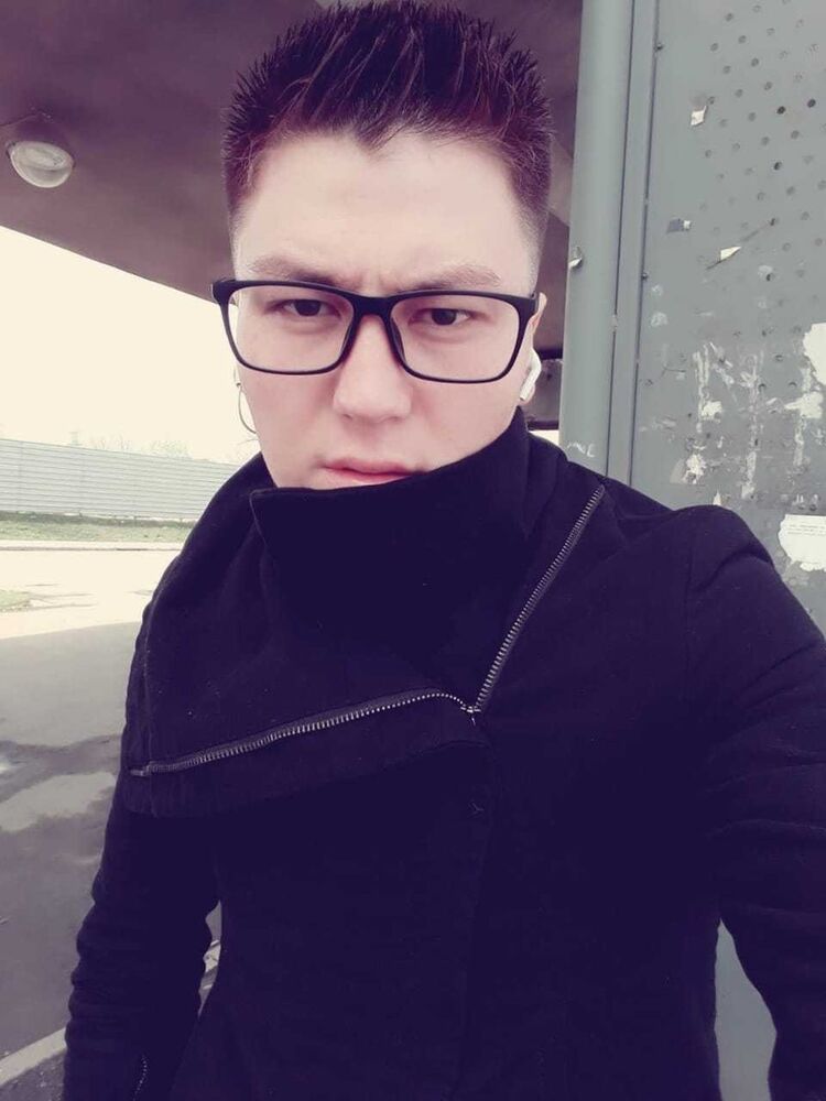 ���� 17745025 ������� Aza, 32 ����, ���� ���������� � ������