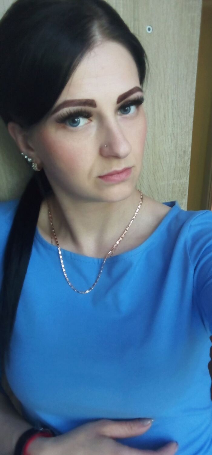  ,   , 32 ,   c 