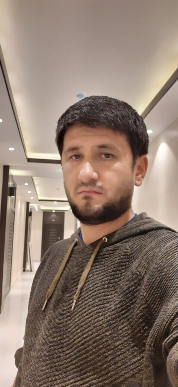 ���� 23605755 ������� ���������, 39 ���, ���� ���������� � �������