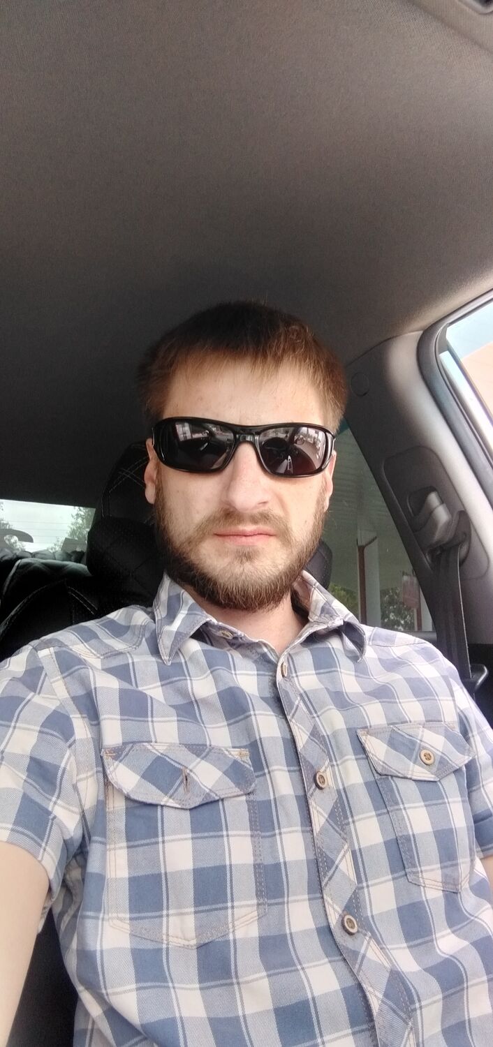 ���������� ������ ��������, ���� ������� �������, 35 ���, ������������ ��� ������, ����� � ���������