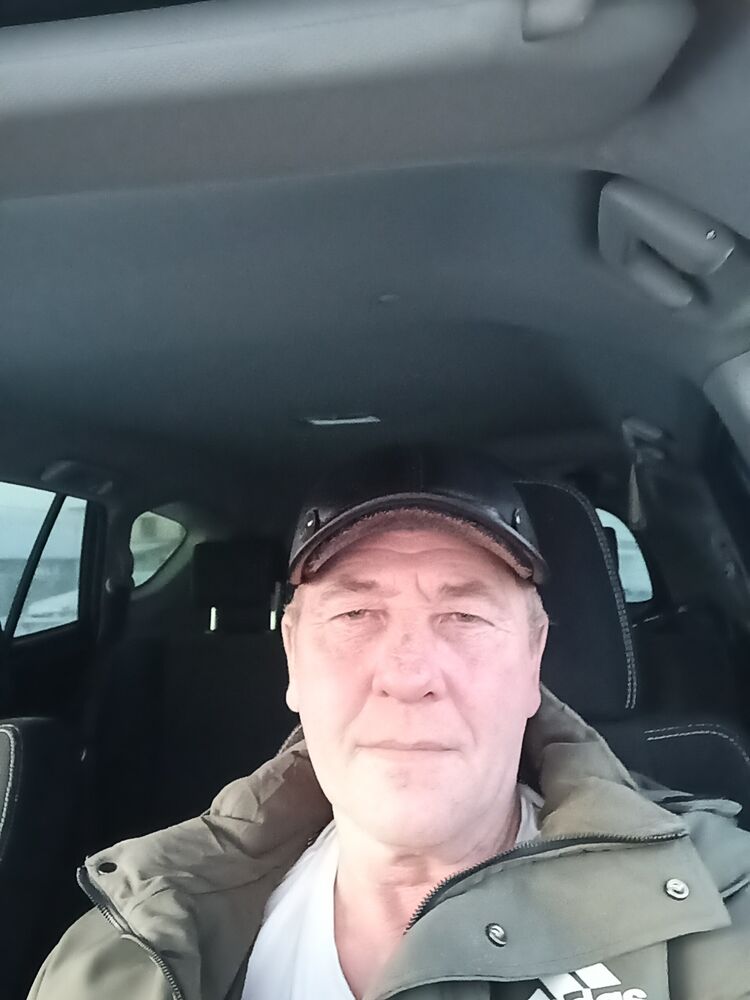 ���� 49312125 ������� ������, 57 ���, ���� ���������� � �������������