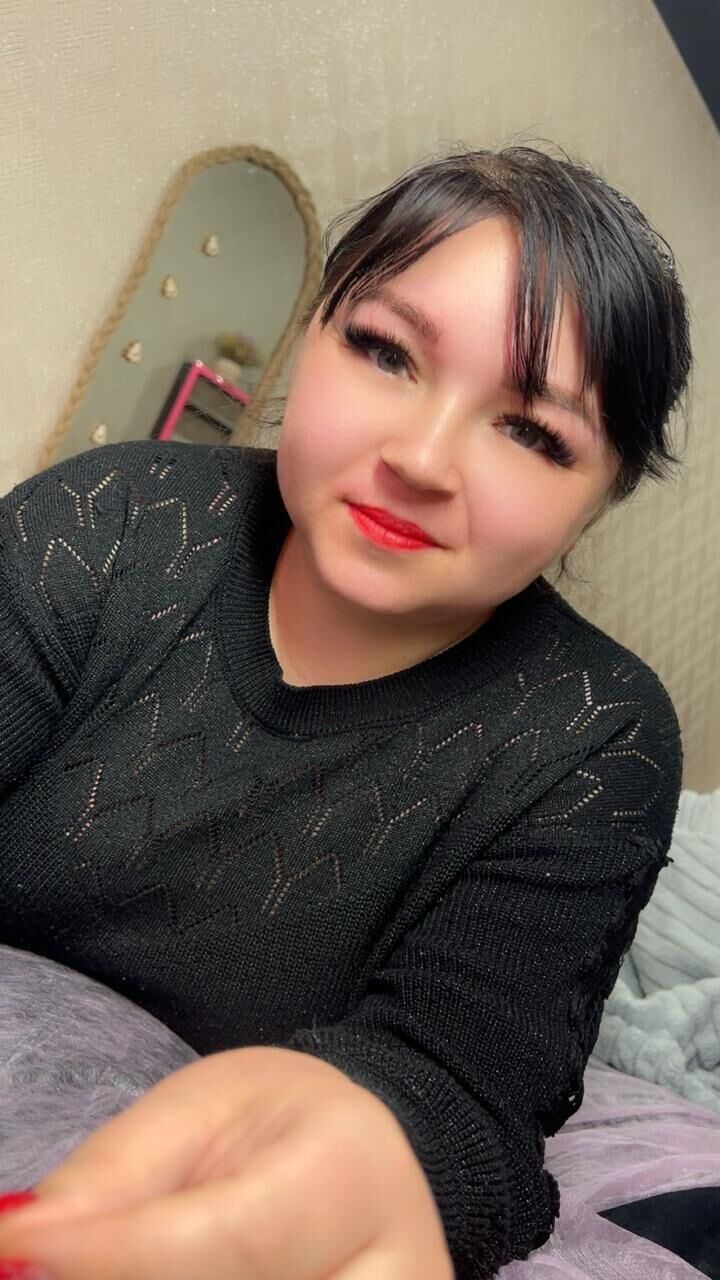 ���������� �������, ���� ������� �������, 35 ���, ������������ ��� ������, ����� � ���������, c�������� ���������