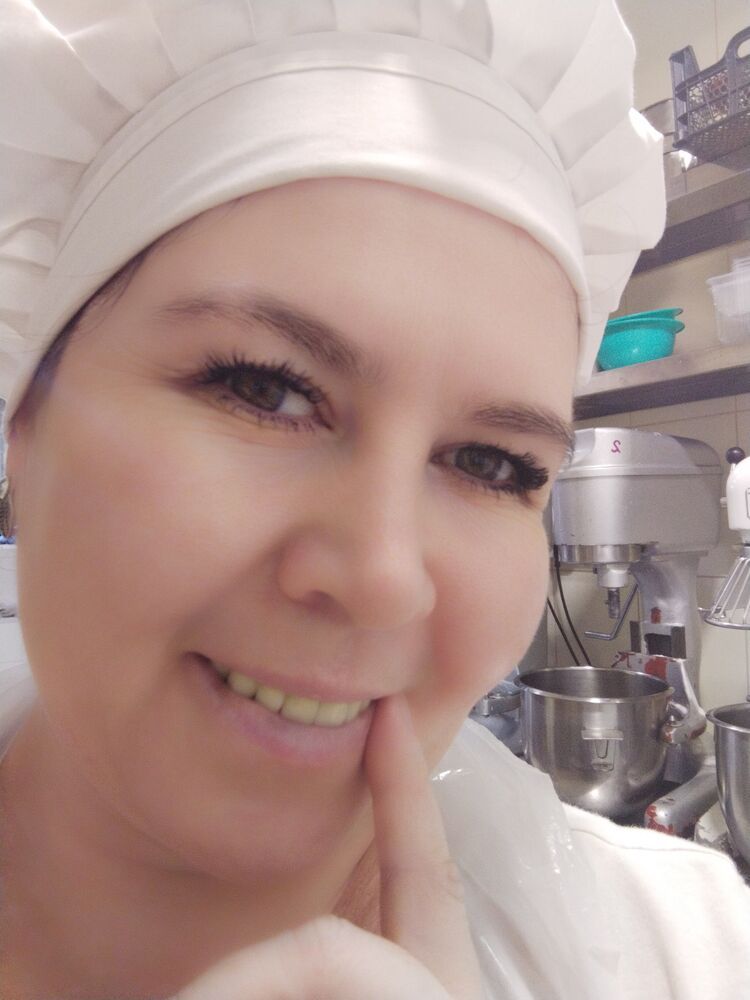 ���� 24578335 ������� ���, 43 ����, ���� ���������� � �����