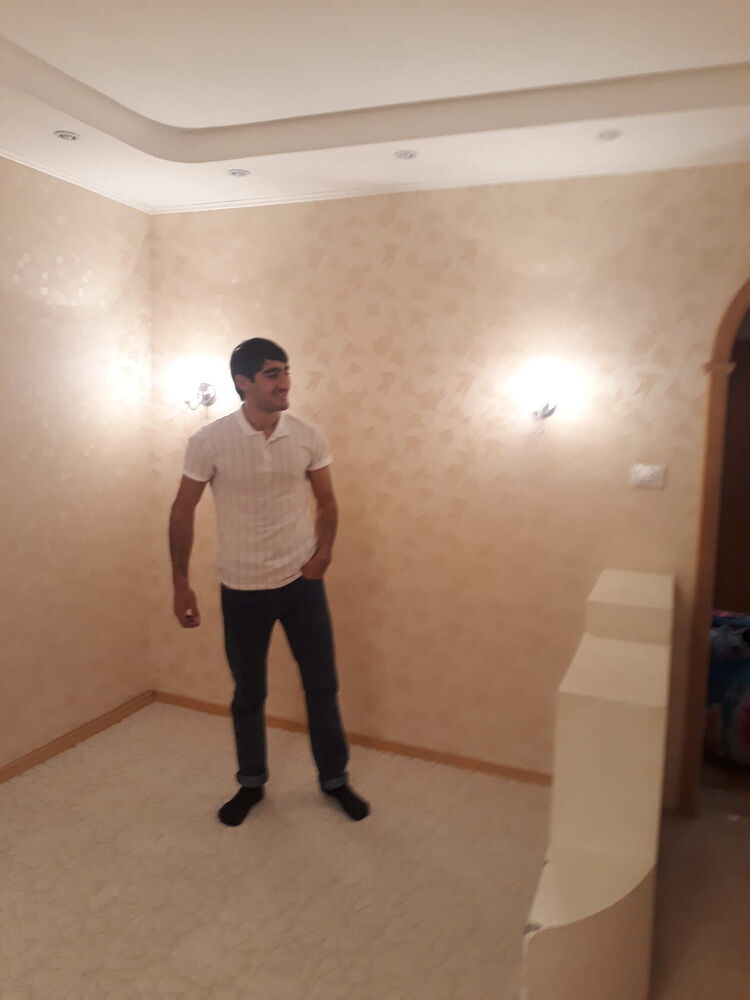 ���������� ���������, ���� ������� ����, 32 ����, ������������ ��� ������, ����� � ���������