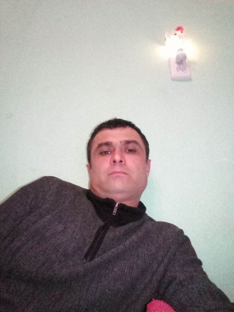 ���� 23817335 ������� �����, 42 ����, ���� ���������� � �������������