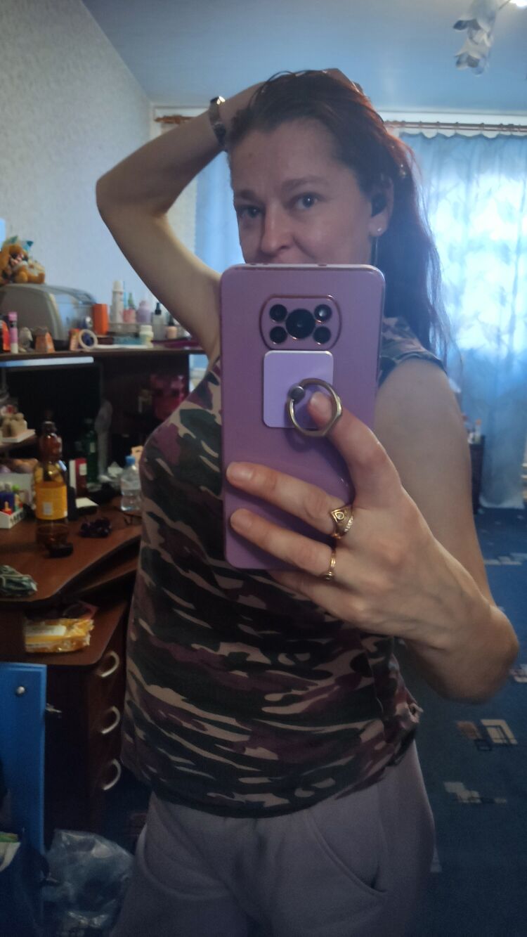  53537315  , 44 ,    