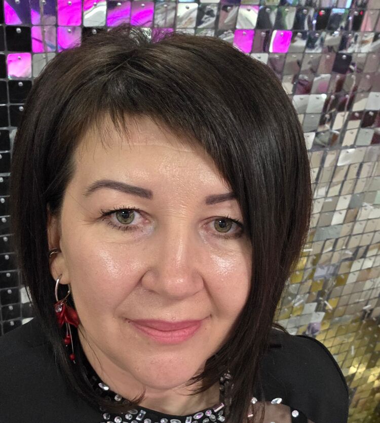 ���� 56110145 ������� ������, 45 ���, ���� ���������� � ��������