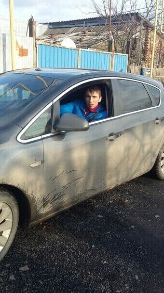 ���� 19969135 ������� �����, 36 ���, ���� ���������� � ������