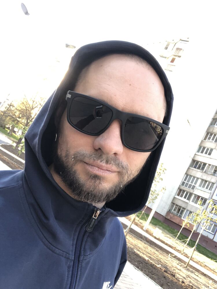 ���������� ����, ���� ������� ���, 40 ���, ������������ ��� ������, ����� � ���������