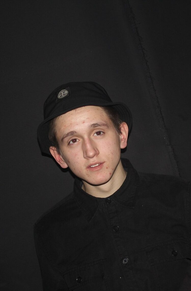 ���� 9266225 ������� �����, 26 ���, ���� ���������� � ������