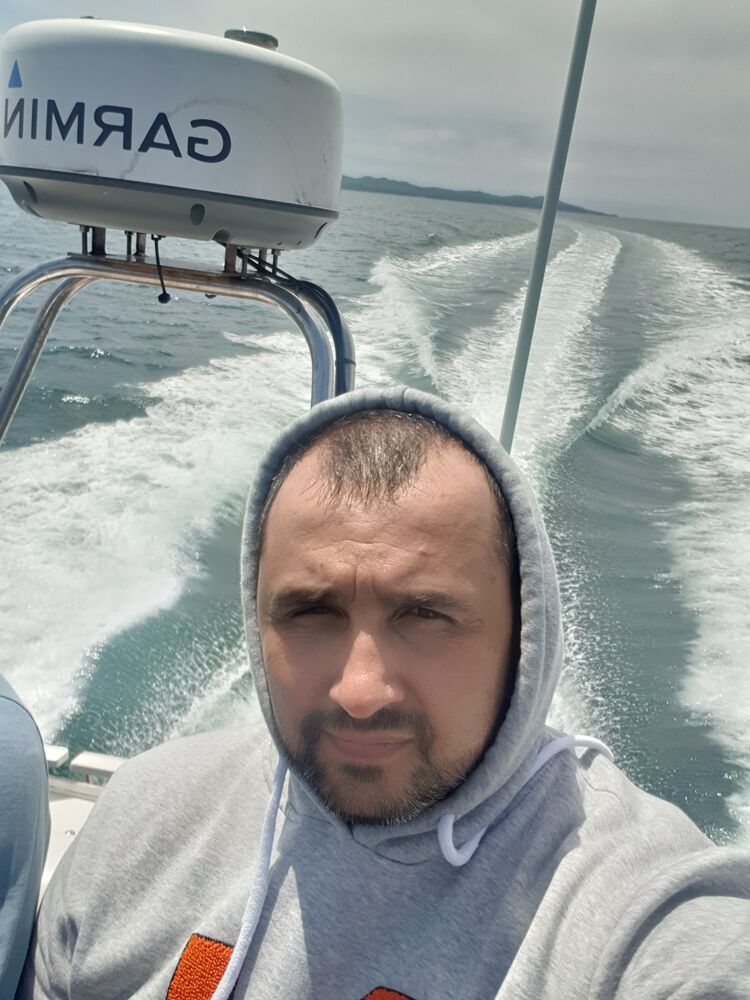 ���������� �����������, ���� ������� �����, 38 ���, ������������ ��� ������