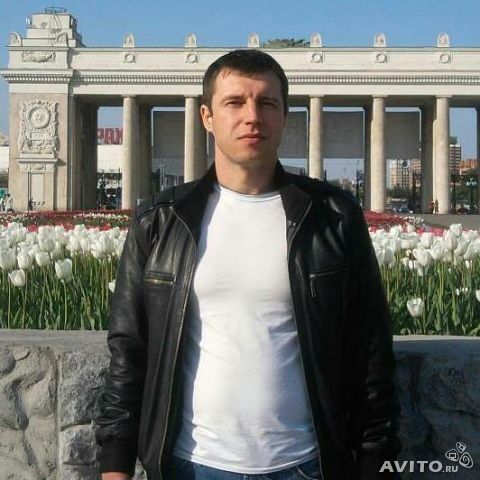 ���� 7522605 ������� ��������, 47 ���, ���� ���������� � ������