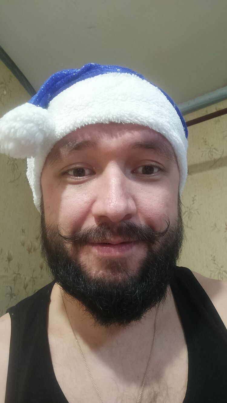 ���������� ������, ���� ������� ���������, 37 ���, ������������ ��� ������, ����� � ���������, c�������� ���������, ���������