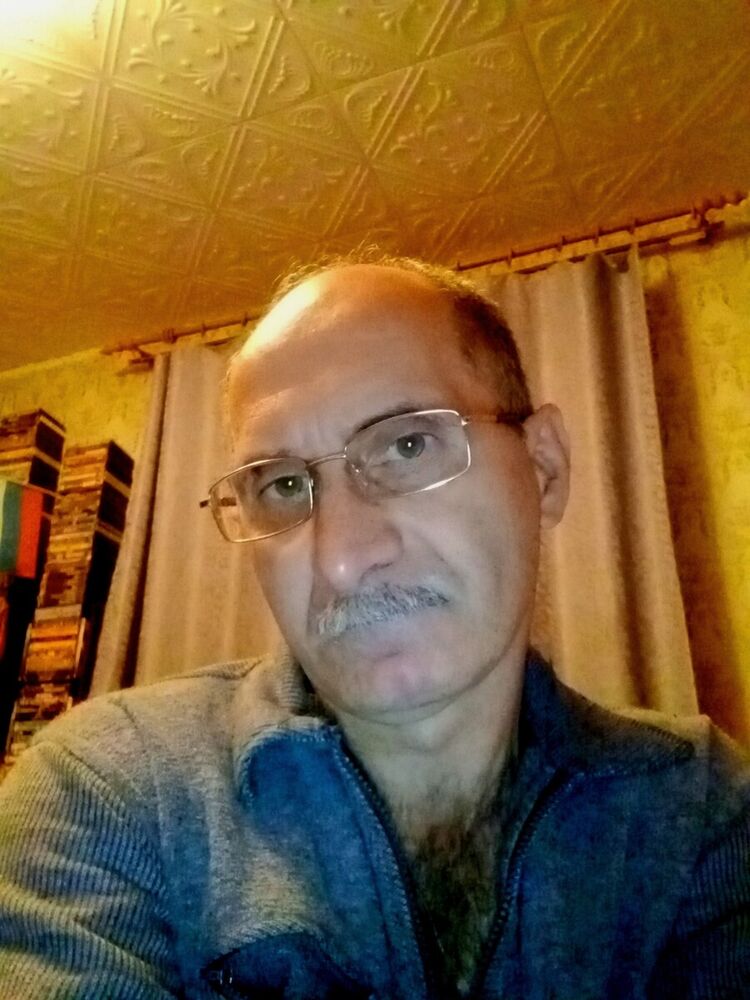 ,   , 61 ,     , c 
