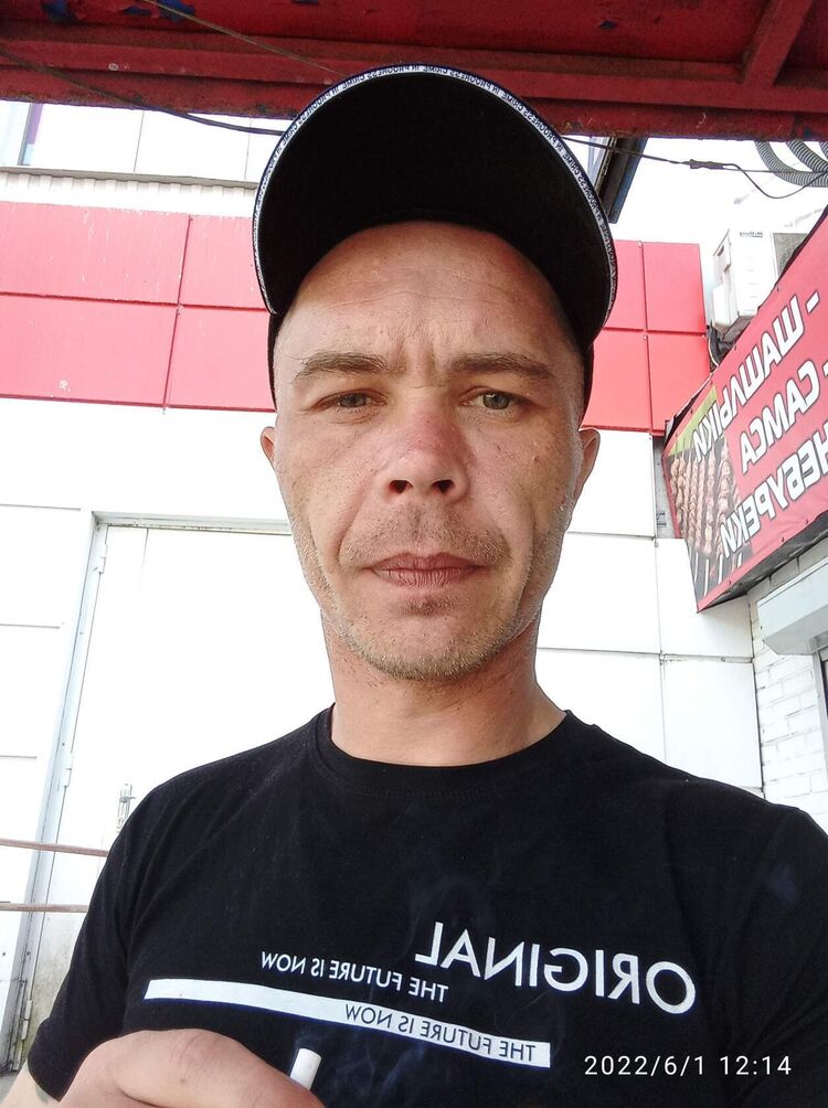 ���������� �����-���������, ���� ������� �����, 41 ���, ������������ ��� ����� � ���������, c�������� ���������