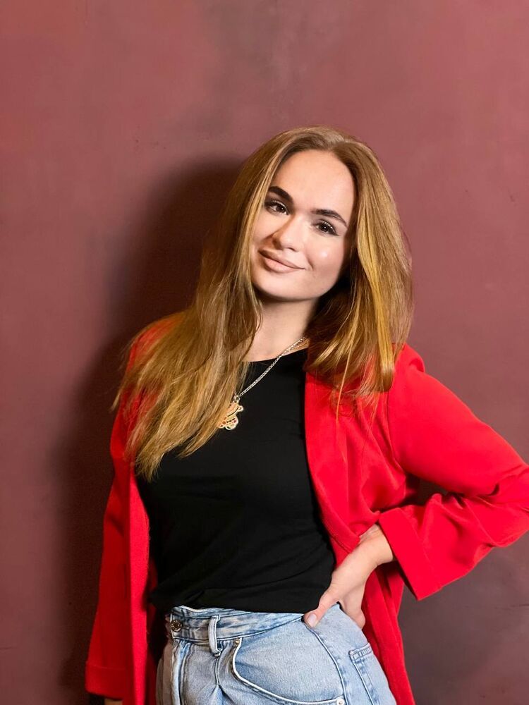 ���������� ������, ���� ������� �����, 34 ����, ������������ ��� ������, ����� � ���������