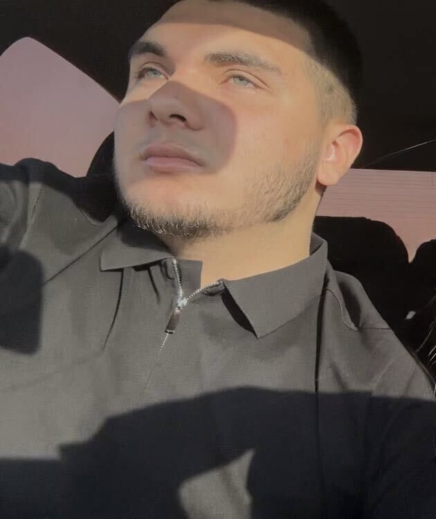 ���� 51737345 ����� �����, 25 ���, ���� ���������� � �����������