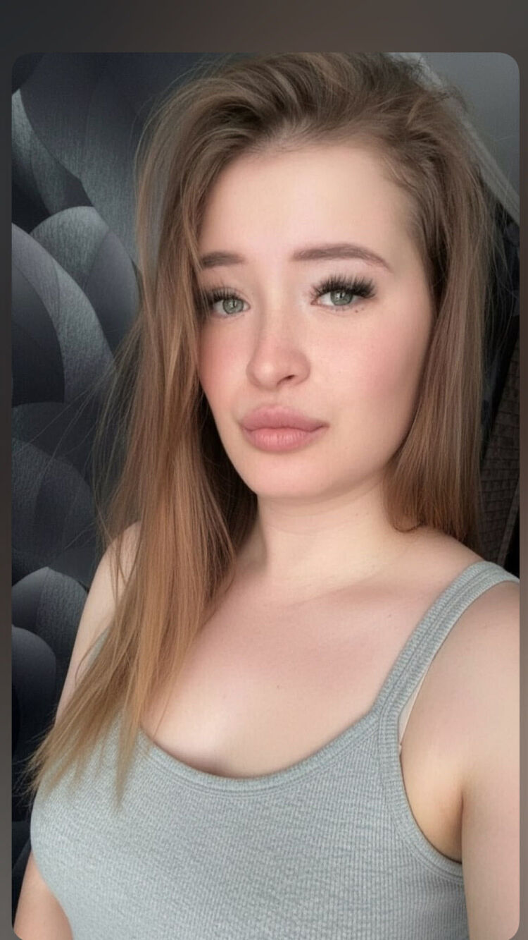 ���������� ������, ���� ������� ���, 26 ���, ������������ ��� ������, ����� � ���������