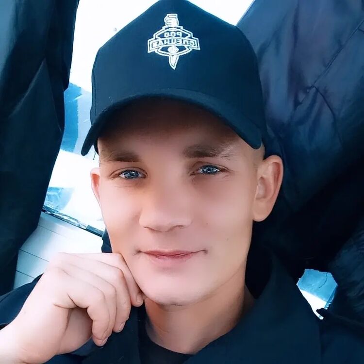 ���������� ������, ���� ������� ������, 27 ���, ������������ ��� ������, ����� � ���������, c�������� ���������, ���������