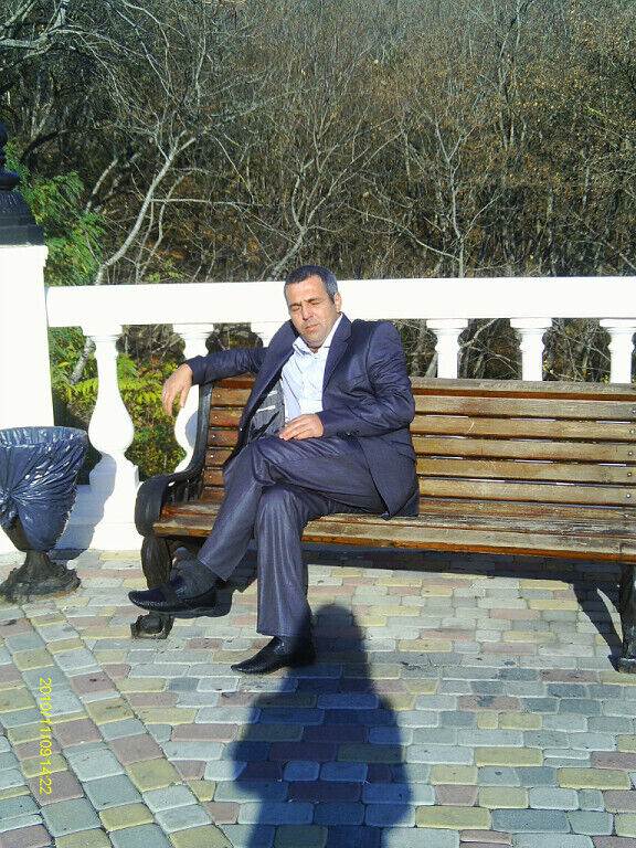 ���� 22572405 ������� ��������, 54 ����, ���� ���������� � ����������