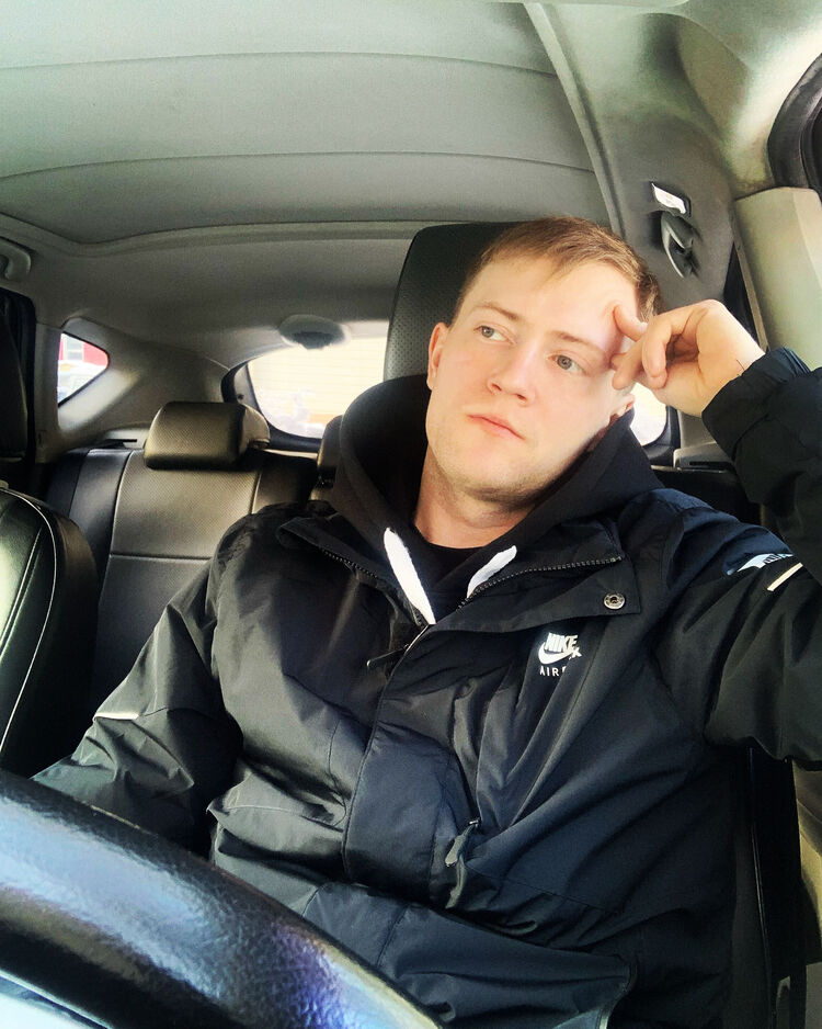 ���������� ����-���������, ���� ������� ����, 33 ����, ������������ ��� ������, ����� � ���������, ���������