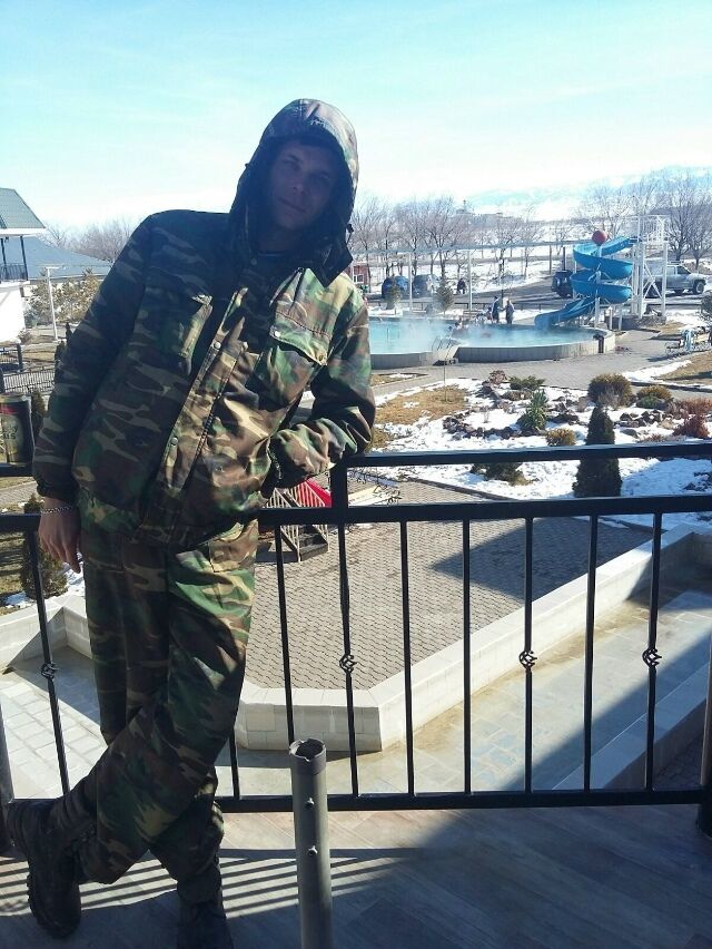 ���� 55238195 ������� �����, 41 ���, ���� ���������� � ��������