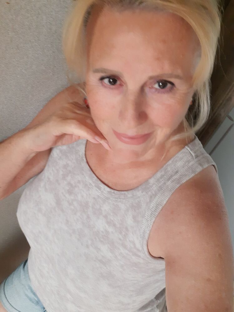  53959345  , 61 ,    